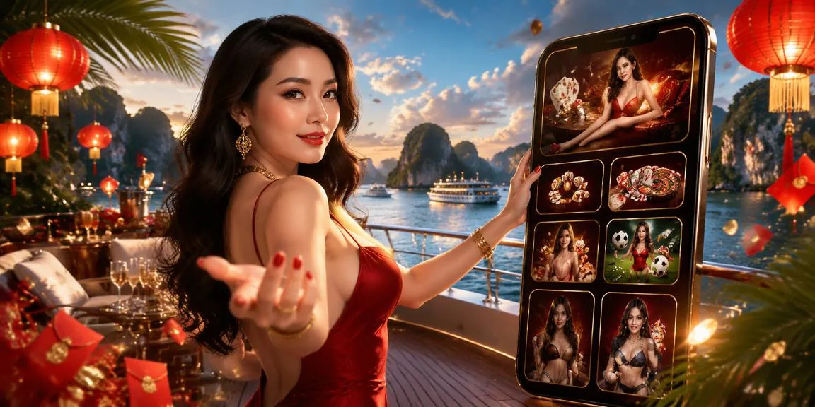 Đá Gà Cựa Dao