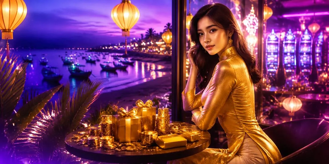 Phỏm Tá Lả