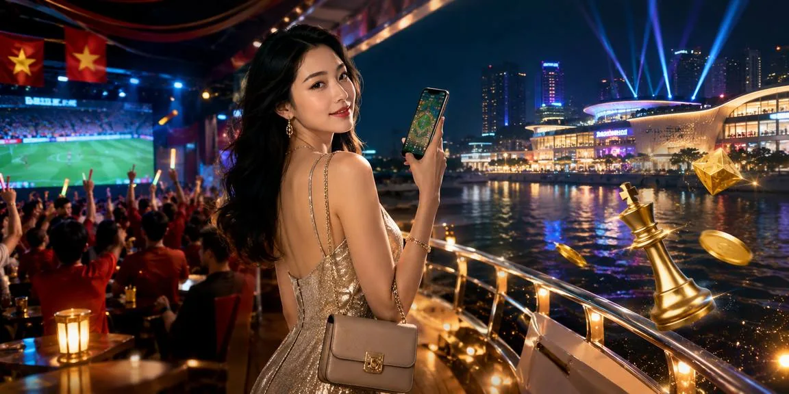 Bốn điểm định hình thương hiệu lnq22