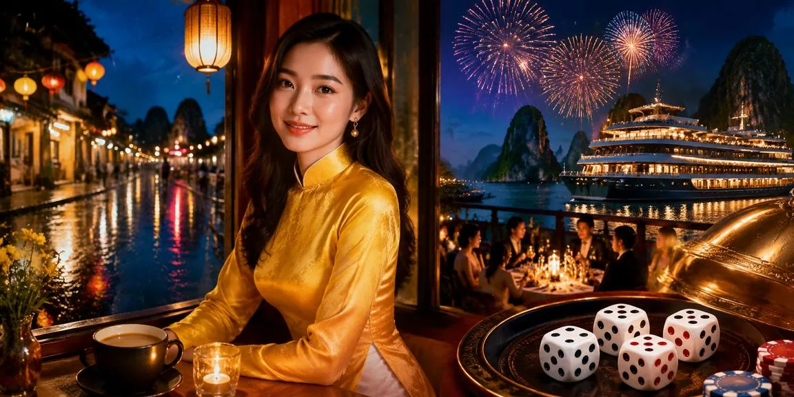 Hướng Dẫn Chuyển Khoản