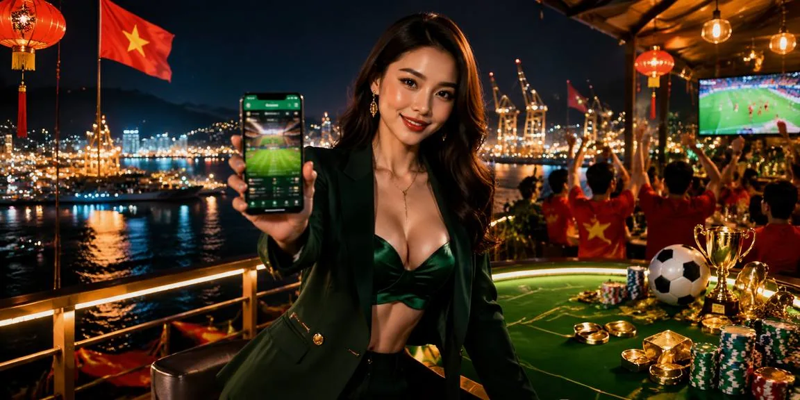 Thể Thao Tennis